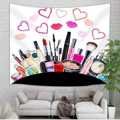 A Tapestry of Brands and Exclusivity Image